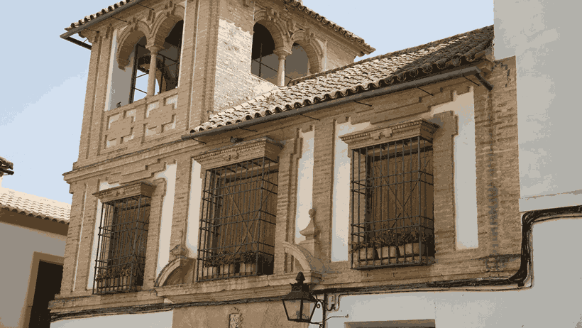 Tour córdoba, free