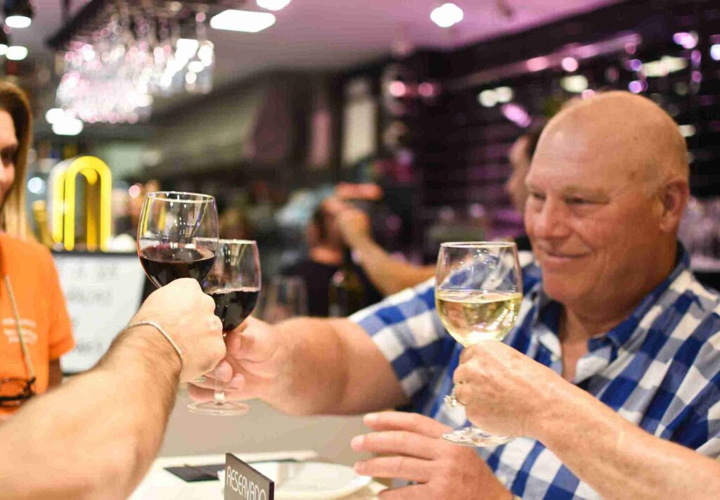 food tour mallorca (1)_11zon