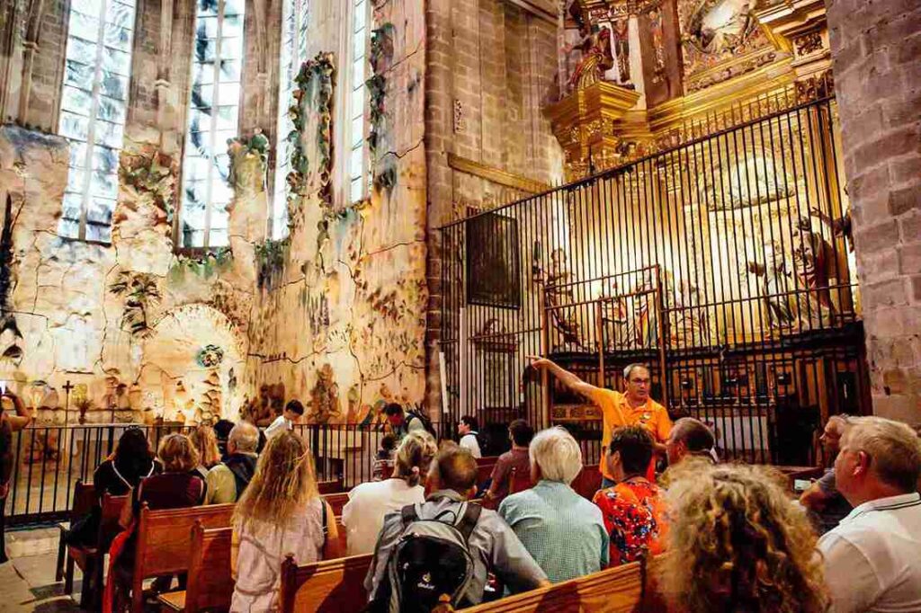 Catedral