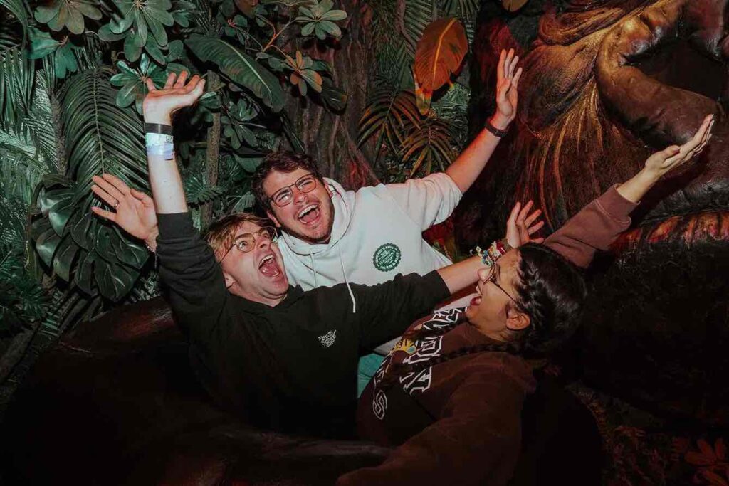 Museo de cera de Barcelona 2024 (13)_11zon