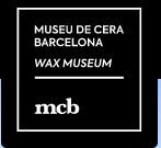 Descubre el Museo de Cera de Barcelona: Arte, Personajes y Sorpresas
