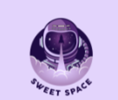 Sweet Space Madrid: Un Mundo Lleno de Color y Sabor